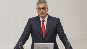 Türkiye’de Sağlıkta Dijital Dönüşüm: Yerli ve Milli Teknolojilerle Gelişen Hizmetler