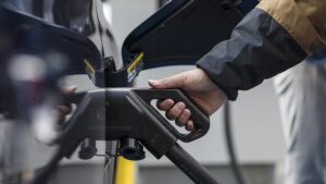 Türkiye’de Şarj Altyapısında Devrim: Şarj Hizmeti Yönetmeliği Taslağı ve Uygulama Noktaları