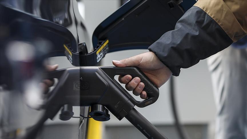 Türkiye’de Şarj Altyapısında Devrim: Şarj Hizmeti Yönetmeliği Taslağı ve Uygulama Noktaları