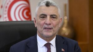 Türkiye’nin Büyüme Ritmi ve Piyasa Dinamiklerinde Yeni Dönem