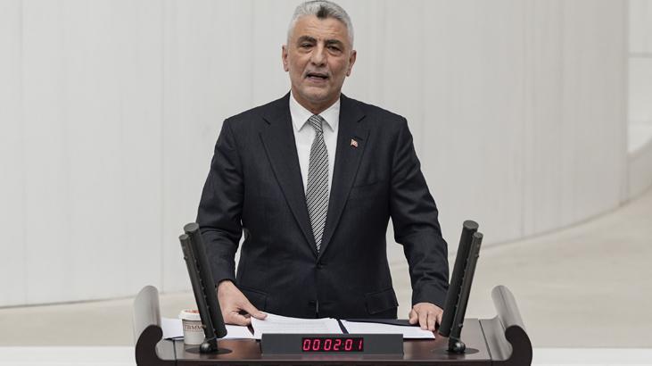 Türkiye’nin Dış Ticaret ve Denetimlerle İlgili Bakanlık Vizyonu: Faaliyetler, Hedefler ve Boşluklar