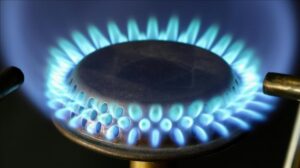 Türkiye’nin Doğal Gaz Entegrasyonu ve Piyasa Dinamikleri: Altyapı, Arz Güvenliği ve Özel Sektörün Rolü