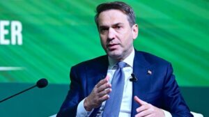 Türkiye’nin Enerji Geleceğini Şekillendiren Saha ve Stratejiler: Karadeniz, Gaz Tedariki ve Nükleer Yatırımlar