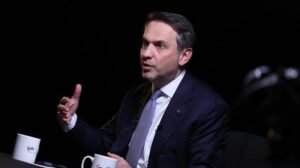 Türkiye’nin Enerji Vizyonu: NTE Tesisi, Nükleer Planlar ve Yurtdışı İş Birlikleri