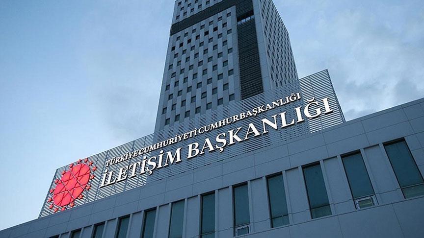 Türkiye’nin Hava Sahası Üzerindeki Olay ve Resmi Açıklama: Dezenformasyona Karşı Resmi Kaynaklar