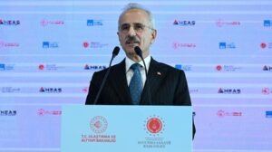 Türkiye’nin Havalimanı Ağında Yükselen İvme: Sabiha Gökçen Terminal 1 Renovasyon ve Ulaşım Dönüşümü