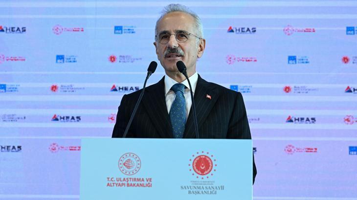 Türkiye’nin Havalimanı Ağında Yükselen İvme: Sabiha Gökçen Terminal 1 Renovasyon ve Ulaşım Dönüşümü