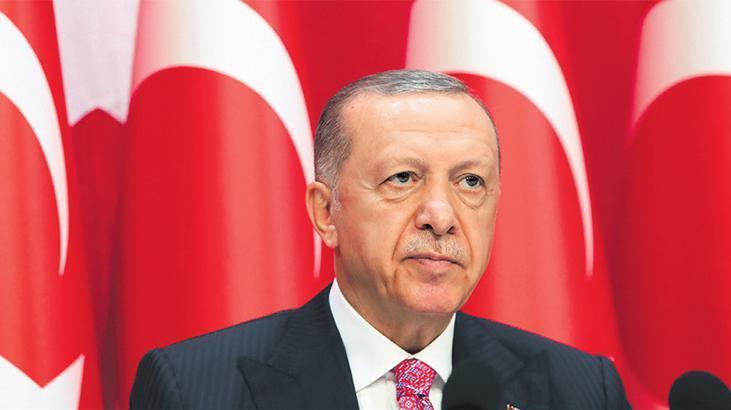 Türkiye’nin İnsan Kaynağı Kültürünü Güçlendirme Yolunda Atılan Adımlar ve İki Önemli Proje