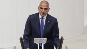 Türkiye’nin Kültür ve Turizmdeki Dönüşüm Hamlesi: Küresel Liderlik Yolunda Atılan Adımlar ve 2026 Vizyonu