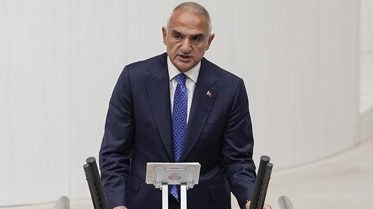 Türkiye’nin Kültür ve Turizmdeki Dönüşüm Hamlesi: Küresel Liderlik Yolunda Atılan Adımlar ve 2026 Vizyonu