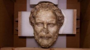 Türkiye’nin Kültürel Mirasına Sahip Çıkma Kararlılığı: İade Süreçlerinde Yeni Adımlar