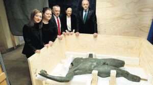 Türkiye’nin Kültürel Mirasına Yönelik Uluslararası Başarılı İade Serüveni ve 9.133 Eserin Dönüşü