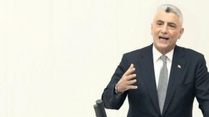 Türkiye’nin Mal İhracatı ve İnsan Odaklı Desteklerle 280 Milyar Dolar Hedefi