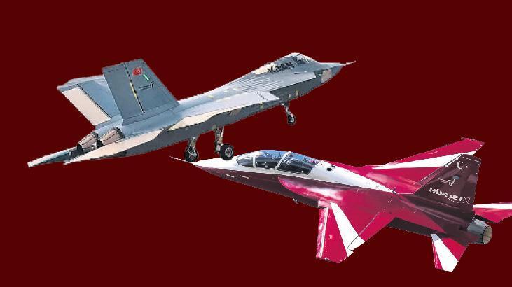 Türkiye’nin Milleti Güce Dönüşen Savunma Atılımları: Modernizasyon ve İhracat Hamleleri