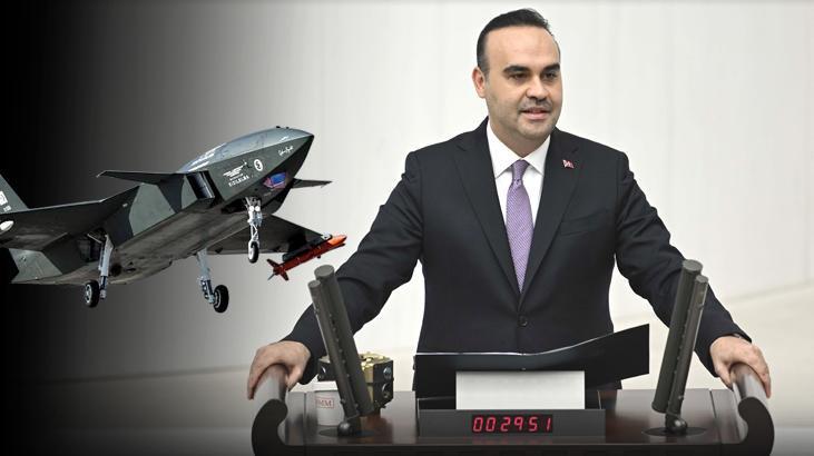 Türkiye’nin Sanayi ve Savunma Yetkinlikleri: Başarı Hikayesi ve Gelecek Vonu