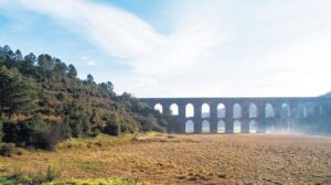 Türkiye’nin Su Stratejisi 2026 ve Ötesine Yönelik Kaynak Verimliliği Odaklı Planlar