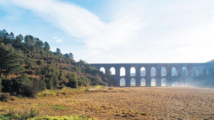 Türkiye’nin Su Stratejisi 2026 ve Ötesine Yönelik Kaynak Verimliliği Odaklı Planlar