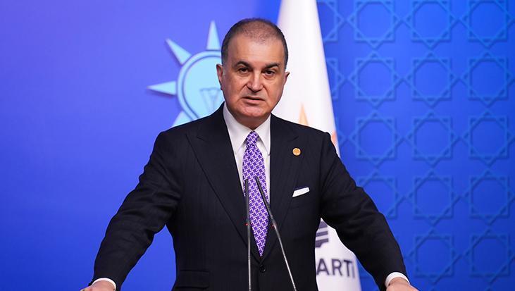 Türkiye’nin Terörle Mücadele ve Gazze Politikaları Üzerine MKYK Sonrası Güncel Perspektif