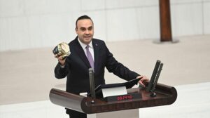 Türkiye’nin Üstünlükleri: Sanayi, Teknoloji ve Savunma Sanayinde Milli Başarılar