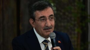 Türkiye’nin Yol Haritası: Zengezur, Lojistik Koridorlar ve Enflasyonla Mücadele