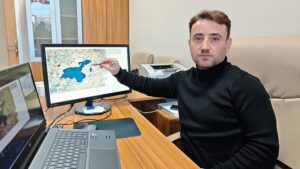 Tuşba Depremi Sonrası Van Bölgesinde Deprem Olasılıklarına Yönelik Uzman Değerlendirmesi