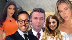 Üçüncü Dalga Gözaltıları ve Gizli Tanık İfadelerinin Ayrıntıları