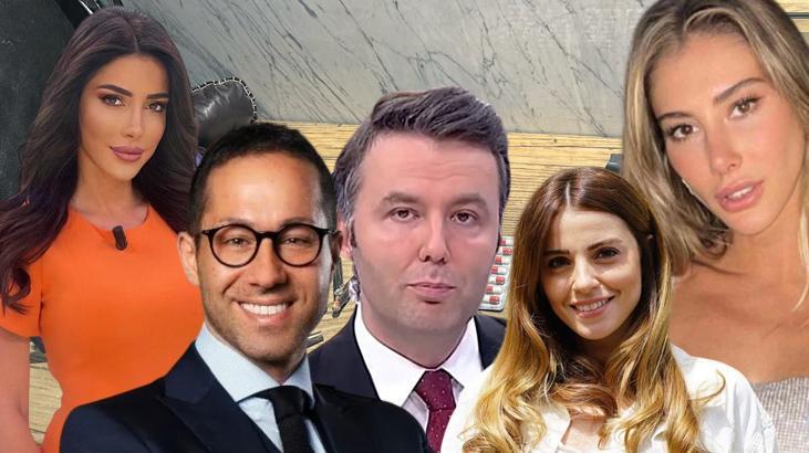 Üçüncü Dalga Gözaltıları ve Gizli Tanık İfadelerinin Ayrıntıları