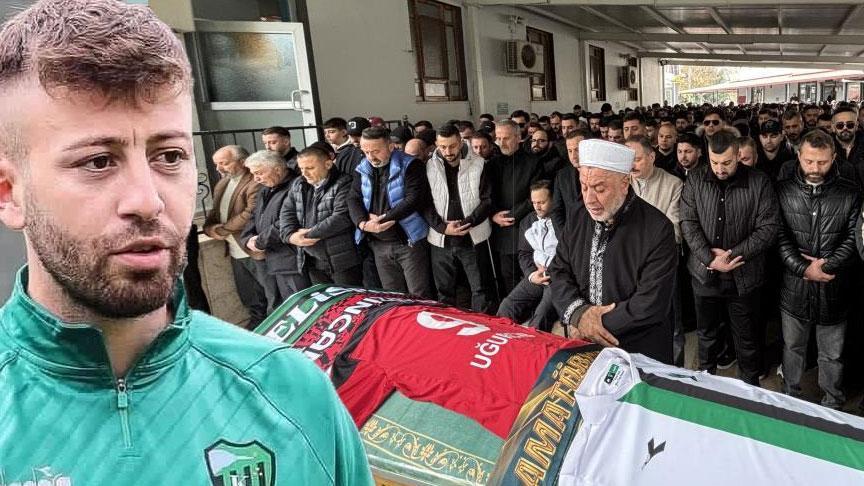 Uğurcan Bekçi Olayı: İki Grup Arasında Silahlı Çatışma ve Sonrası Gelişmeler