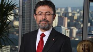 Ulusal Su Kurulu Toplantısında DSİ Yatırımlarına Vurgu: 2026 Yılı Bütçesi ve Su Yönetiminde Küresel Rol