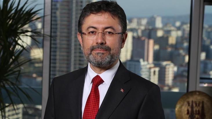 Ulusal Su Kurulu Toplantısında DSİ Yatırımlarına Vurgu: 2026 Yılı Bütçesi ve Su Yönetiminde Küresel Rol