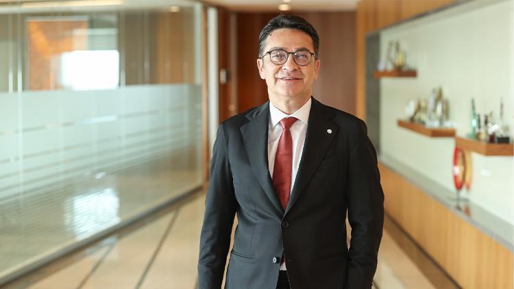 Uluslararası Kaynaklar ve Yeşil Finansman: KOBİ ve Kadın Girişimcilerine Yönelik Destek Stratejisi