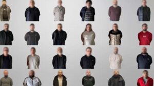 Uluslararası Kırmızı Bültenlerle Operasyon: Gürcistan ve Avrupa Ülkelerinden Yakalanan Şahıslar Türkiye’ye İade Edildi