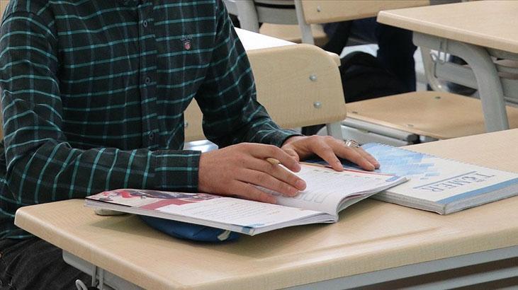 Uluslararası Öğrenci Raporu: Türkiye’nin Hedefleri ve Küresel Dağılım