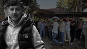 Ümitcan Şirin Olayı: Planlı Saldırı ve Soruşturmanın Geniş Özeti