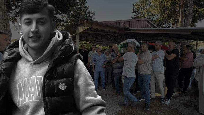 Ümitcan Şirin Olayı: Planlı Saldırı ve Soruşturmanın Geniş Özeti