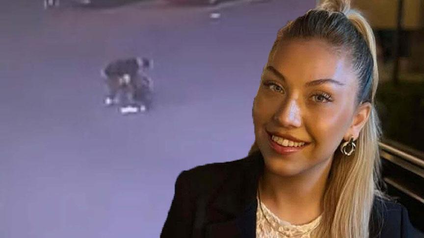 Umurbey’de Yaşanan Olay: Eşe Karşı Şiddet ve Sonrası Gelişmeler