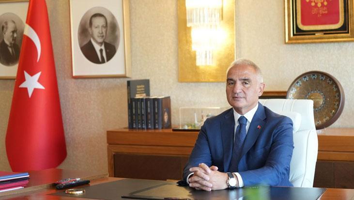 UNESCO Kararıyla Dünya Türk Dili Ailesi Günü Resmen İlan: Türkiye ve Türk Dünyası İçin Yeni Bir Miras