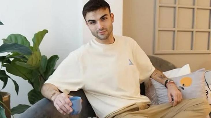 Ünlü İsimlere Yönelik Uyuşturucu Operasyonunun Ardındaki Gündem ve İddialar