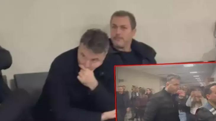 Ünlülere Yönelik Operasyonda Gözaltı ve İddialara Yönelik Genişleme