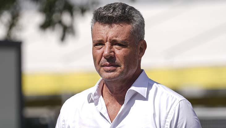 Ünlülere Yönelik Uyuşturucu Soruşturmasında Saadettin Saran’ın İfade Süreci ve Detaylar