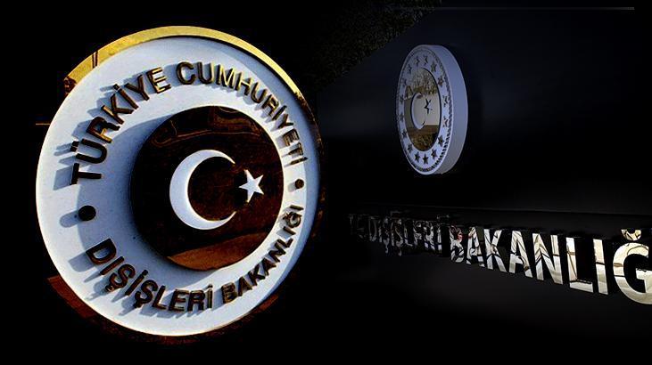 UNRWA Faaliyetleri ve Doğu Kudüs Baskınına Yönelik Uluslararası Hukuk Vurgusu