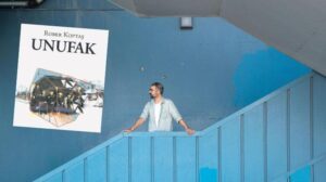 Unufak: Göç ve Ailenin İzi – Rober Koptaş’ın İlk Romanı Üzerine Derinlemesine Bir İnceleme
