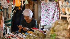 UNWTO 2025: Türkiye’den Dört Köyle Dünya Turizm Köyleri Listesinde Öne Çıkan Başarı