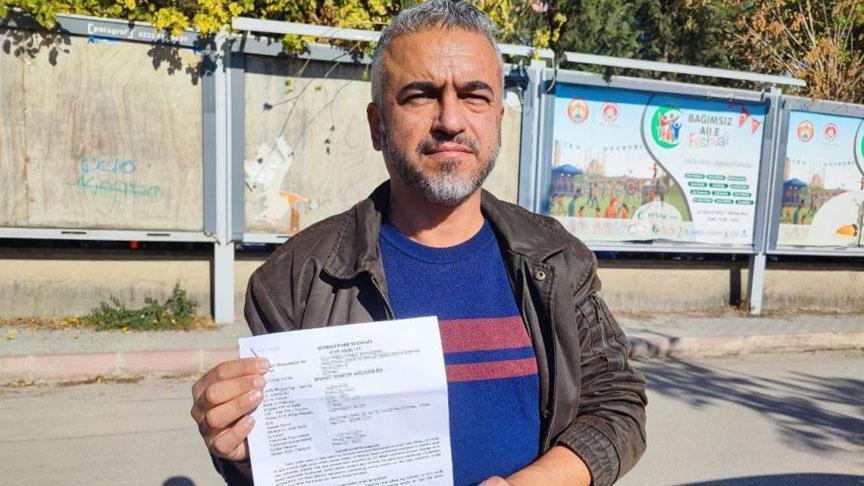 Uy Aha Şarkısı İçin İtiraz ve Geri Çekilme Süreci: Şikayet Sehven Gönderildi mi?