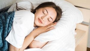 Uyku ve Sağlık: Yetişkinler İçin Sleepmaxxing Yaklaşımıyla Yeniden Başlamak