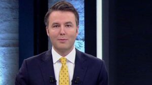 Uyuşturucu Operasyonunda Geniş Kapsamlı Gözaltı Kararları ve Önceki Baskınlar