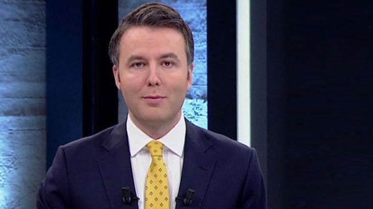 Uyuşturucu Operasyonunda Geniş Kapsamlı Gözaltı Kararları ve Önceki Baskınlar