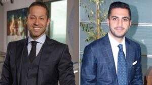 Uyuşturucu Soruşturmasında Yeni Gelişmeler ve Yakalama Kararları