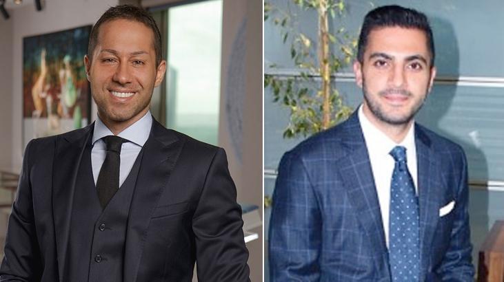 Uyuşturucu Soruşturmasında Yeni Gelişmeler ve Yakalama Kararları