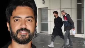 Uyuşturucu Şüphelileriyle İlgili Gözaltı Operasyonları ve Süreçler: Yusuf Güney ile Melisa Döngel’in Durumları